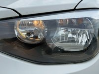 USED 2014 14 BMW 1 SERIES 1.6 116i M Sport Hatchback 5dr Petrol Manual Euro 6 (s/s) (136 ps) 