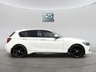 USED 2014 14 BMW 1 SERIES 1.6 116i M Sport Hatchback 5dr Petrol Manual Euro 6 (s/s) (136 ps) 