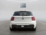 USED 2014 14 BMW 1 SERIES 1.6 116i M Sport Hatchback 5dr Petrol Manual Euro 6 (s/s) (136 ps) 