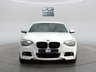 USED 2014 14 BMW 1 SERIES 1.6 116i M Sport Hatchback 5dr Petrol Manual Euro 6 (s/s) (136 ps) 