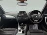 USED 2014 14 BMW 1 SERIES 1.6 116i M Sport Hatchback 5dr Petrol Manual Euro 6 (s/s) (136 ps) 