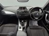USED 2014 14 BMW 1 SERIES 1.6 116i M Sport Hatchback 5dr Petrol Manual Euro 6 (s/s) (136 ps) 