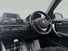 USED 2014 14 BMW 1 SERIES 1.6 116i M Sport Hatchback 5dr Petrol Manual Euro 6 (s/s) (136 ps) 