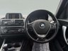 USED 2014 14 BMW 1 SERIES 1.6 116i M Sport Hatchback 5dr Petrol Manual Euro 6 (s/s) (136 ps) 