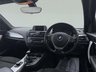 USED 2014 14 BMW 1 SERIES 1.6 116i M Sport Hatchback 5dr Petrol Manual Euro 6 (s/s) (136 ps) 