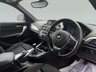 USED 2014 14 BMW 1 SERIES 1.6 116i M Sport Hatchback 5dr Petrol Manual Euro 6 (s/s) (136 ps) 