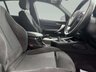 USED 2014 14 BMW 1 SERIES 1.6 116i M Sport Hatchback 5dr Petrol Manual Euro 6 (s/s) (136 ps) 