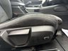 USED 2014 14 BMW 1 SERIES 1.6 116i M Sport Hatchback 5dr Petrol Manual Euro 6 (s/s) (136 ps) 