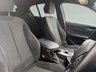 USED 2014 14 BMW 1 SERIES 1.6 116i M Sport Hatchback 5dr Petrol Manual Euro 6 (s/s) (136 ps) 