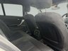 USED 2014 14 BMW 1 SERIES 1.6 116i M Sport Hatchback 5dr Petrol Manual Euro 6 (s/s) (136 ps) 