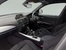 USED 2014 14 BMW 1 SERIES 1.6 116i M Sport Hatchback 5dr Petrol Manual Euro 6 (s/s) (136 ps) 