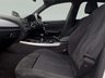 USED 2014 14 BMW 1 SERIES 1.6 116i M Sport Hatchback 5dr Petrol Manual Euro 6 (s/s) (136 ps) 