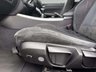 USED 2014 14 BMW 1 SERIES 1.6 116i M Sport Hatchback 5dr Petrol Manual Euro 6 (s/s) (136 ps) 