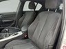 USED 2014 14 BMW 1 SERIES 1.6 116i M Sport Hatchback 5dr Petrol Manual Euro 6 (s/s) (136 ps) 