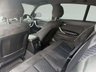 USED 2014 14 BMW 1 SERIES 1.6 116i M Sport Hatchback 5dr Petrol Manual Euro 6 (s/s) (136 ps) 