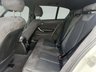 USED 2014 14 BMW 1 SERIES 1.6 116i M Sport Hatchback 5dr Petrol Manual Euro 6 (s/s) (136 ps) 