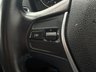 USED 2014 14 BMW 1 SERIES 1.6 116i M Sport Hatchback 5dr Petrol Manual Euro 6 (s/s) (136 ps) 