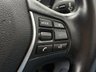USED 2014 14 BMW 1 SERIES 1.6 116i M Sport Hatchback 5dr Petrol Manual Euro 6 (s/s) (136 ps) 