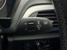 USED 2014 14 BMW 1 SERIES 1.6 116i M Sport Hatchback 5dr Petrol Manual Euro 6 (s/s) (136 ps) 