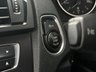 USED 2014 14 BMW 1 SERIES 1.6 116i M Sport Hatchback 5dr Petrol Manual Euro 6 (s/s) (136 ps) 