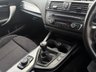 USED 2014 14 BMW 1 SERIES 1.6 116i M Sport Hatchback 5dr Petrol Manual Euro 6 (s/s) (136 ps) 
