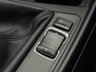 USED 2014 14 BMW 1 SERIES 1.6 116i M Sport Hatchback 5dr Petrol Manual Euro 6 (s/s) (136 ps) 