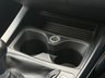 USED 2014 14 BMW 1 SERIES 1.6 116i M Sport Hatchback 5dr Petrol Manual Euro 6 (s/s) (136 ps) 