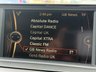 USED 2014 14 BMW 1 SERIES 1.6 116i M Sport Hatchback 5dr Petrol Manual Euro 6 (s/s) (136 ps) 