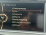 USED 2014 14 BMW 1 SERIES 1.6 116i M Sport Hatchback 5dr Petrol Manual Euro 6 (s/s) (136 ps) 