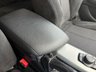 USED 2014 14 BMW 1 SERIES 1.6 116i M Sport Hatchback 5dr Petrol Manual Euro 6 (s/s) (136 ps) 