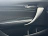 USED 2014 14 BMW 1 SERIES 1.6 116i M Sport Hatchback 5dr Petrol Manual Euro 6 (s/s) (136 ps) 