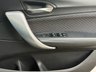 USED 2014 14 BMW 1 SERIES 1.6 116i M Sport Hatchback 5dr Petrol Manual Euro 6 (s/s) (136 ps) 