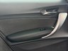 USED 2014 14 BMW 1 SERIES 1.6 116i M Sport Hatchback 5dr Petrol Manual Euro 6 (s/s) (136 ps) 