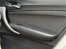 USED 2014 14 BMW 1 SERIES 1.6 116i M Sport Hatchback 5dr Petrol Manual Euro 6 (s/s) (136 ps) 