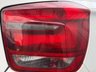 USED 2014 14 BMW 1 SERIES 1.6 116i M Sport Hatchback 5dr Petrol Manual Euro 6 (s/s) (136 ps) 