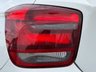 USED 2014 14 BMW 1 SERIES 1.6 116i M Sport Hatchback 5dr Petrol Manual Euro 6 (s/s) (136 ps) 