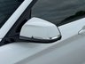 USED 2014 14 BMW 1 SERIES 1.6 116i M Sport Hatchback 5dr Petrol Manual Euro 6 (s/s) (136 ps) 