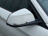 USED 2014 14 BMW 1 SERIES 1.6 116i M Sport Hatchback 5dr Petrol Manual Euro 6 (s/s) (136 ps) 