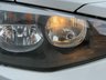USED 2014 14 BMW 1 SERIES 1.6 116i M Sport Hatchback 5dr Petrol Manual Euro 6 (s/s) (136 ps) 