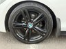 USED 2014 14 BMW 1 SERIES 1.6 116i M Sport Hatchback 5dr Petrol Manual Euro 6 (s/s) (136 ps) 