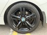 USED 2014 14 BMW 1 SERIES 1.6 116i M Sport Hatchback 5dr Petrol Manual Euro 6 (s/s) (136 ps) 