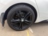 USED 2014 14 BMW 1 SERIES 1.6 116i M Sport Hatchback 5dr Petrol Manual Euro 6 (s/s) (136 ps) 