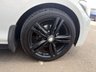 USED 2014 14 BMW 1 SERIES 1.6 116i M Sport Hatchback 5dr Petrol Manual Euro 6 (s/s) (136 ps) 