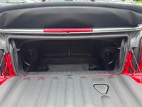 USED 2018 68 MINI CONVERTIBLE 2.0 John Cooper Works Convertible 2dr Petrol Steptronic Euro 6 (s/s) (231 ps) 