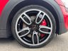 USED 2018 68 MINI CONVERTIBLE 2.0 John Cooper Works Convertible 2dr Petrol Steptronic Euro 6 (s/s) (231 ps) 
