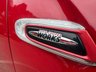 USED 2018 68 MINI CONVERTIBLE 2.0 John Cooper Works Convertible 2dr Petrol Steptronic Euro 6 (s/s) (231 ps) 