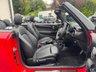 USED 2018 68 MINI CONVERTIBLE 2.0 John Cooper Works Convertible 2dr Petrol Steptronic Euro 6 (s/s) (231 ps) 