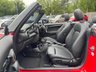 USED 2018 68 MINI CONVERTIBLE 2.0 John Cooper Works Convertible 2dr Petrol Steptronic Euro 6 (s/s) (231 ps) 