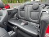USED 2018 68 MINI CONVERTIBLE 2.0 John Cooper Works Convertible 2dr Petrol Steptronic Euro 6 (s/s) (231 ps) 
