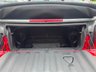 USED 2018 68 MINI CONVERTIBLE 2.0 John Cooper Works Convertible 2dr Petrol Steptronic Euro 6 (s/s) (231 ps) 